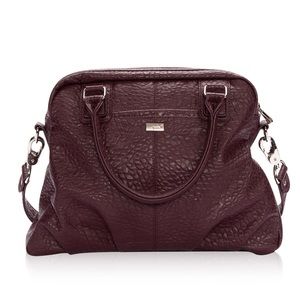 Thirty~One Jewell Couture Street handbag